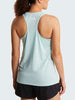 Real Flex Tank Top Spring 2026