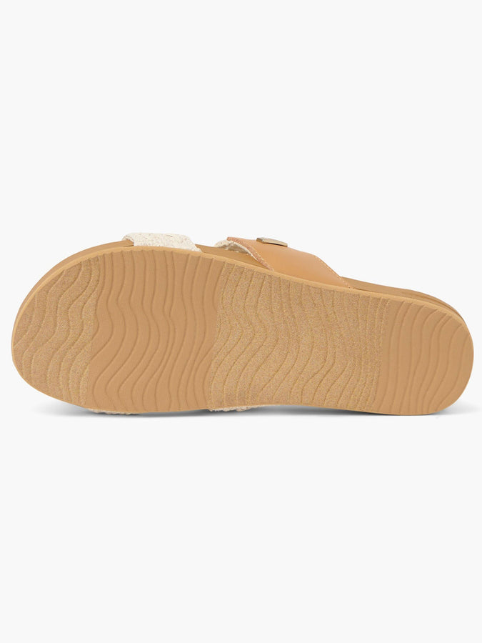 Reef Cushion Vista Vinatge Textile Sandals Summer 2026 | VINTAGE TEXTILE
