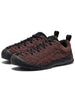 Keen Jasper Java/Black Shoes Fall 2026