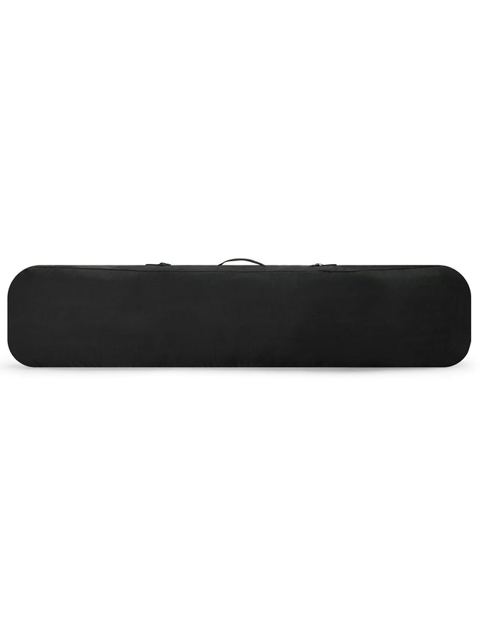 Dakine Freestyle Boardbag | BLACK