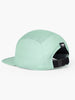 Ciele GOCap Classic Athletics Dusty Turquoise Strapback Hat