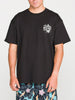 Volcom Concrete Jungle T-Shirt Fall 2026