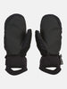 Volcom GORE-TEX Peep Mitt