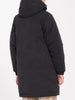 Volcom Sleepi Puff Up Parka Jacket Fall 2026