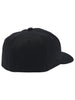 Nixon Exchange Flexfit Hat