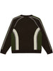 Obey Estadio Sweater Fall 2026