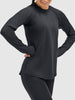Blackstrap Vista Crew Base Layer Top Winter 2027
