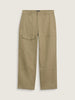 Vans x Atiba Cargo Pants Holiday 2026