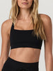 Vuori AllTheFeels Linework Tank Top Fall 2026