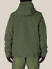 686 Fondation Insulated 2027 – Insulated Jacket