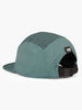 Ciele GOCap Classic Athletics Silver Pine Strapback Hat
