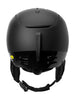 Dakine Charger Mips Helmet Winter 2027