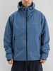 Beyond Medals Park 2027 – Shell Jacket