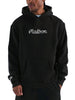 Malbon Fesque Hoodie Holiday 2026