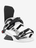Union Neo 2027 – Bindings