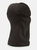 Volcom Face Pow Balaclava