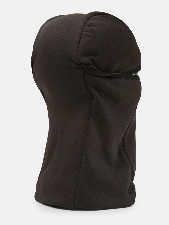 Volcom Face Pow Balaclava | BLACK (BLK)