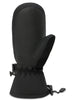 Dakine Camino 2.0 Mitt