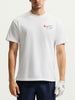 Nike Dna Loose Golf T-Shirt Fall 2026