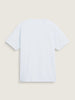 Vans Stretch Logo T-Shirt Holiday 2026