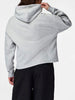 Pieces Chilli Hoodie Fall 2026