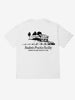 Students Students Practice Facility T-Shirt Fall 2026