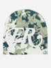 Jacker Classic Beanie