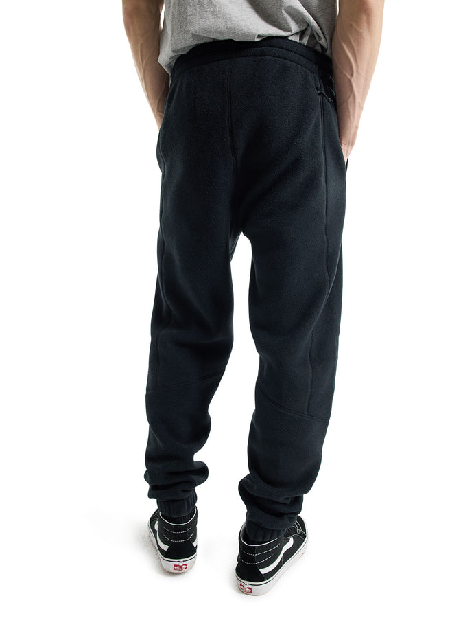 Burton Cinder Pants Fall 2026 | TRUE BLACK (A04)