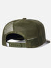 Katin Good Times Trucker Hat