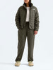The North Face Junction Insulated Jacket Holiday 2026