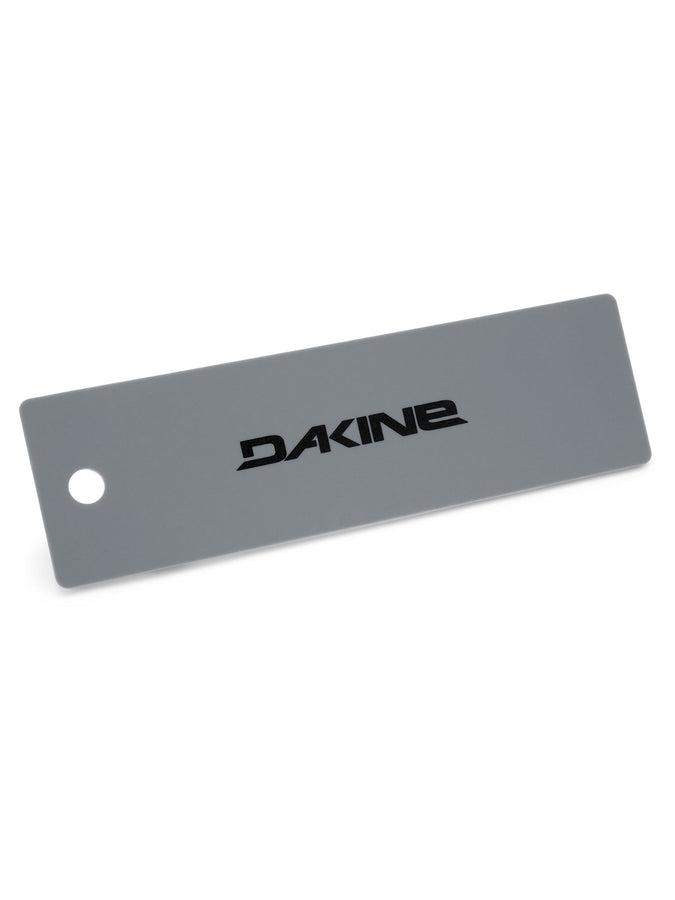 Dakine Scraper 10’’ Tool | CASTLEROCK