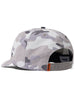 Butter Goods Stretch Snapback Hat