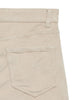 Vero Moda Billie Hr Barrel Ankle Cord Pants Fall 2026
