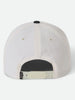Ford x Brixton Mustang Snapback Hat