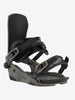 Union Force Team 2027 – Bindings