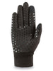 Dakine Storm Liners Gloves