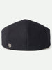 Brixton Hooligan Flat Hat