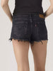 Levis Low Favorable Moment Shorts Summer 2026