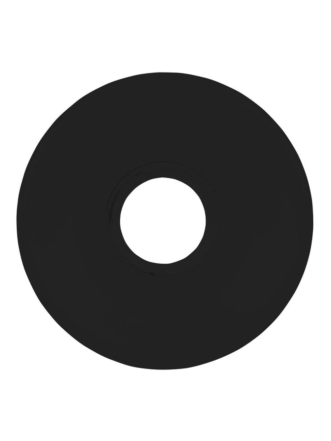 Oj's Mini Super Juice Black Skateboard Wheels | BLACK