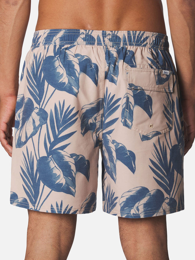 Katin Selma Volley Boardshorts Summer 2026 | BRUSH