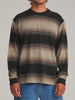 Katin Sunset Box Fit Long Sleeve T-Shirt Fall 2026
