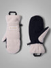 Columbia Helvetia Mitts