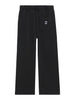 Obey Post Sweatpants Fall 2026