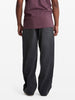 Volcom Chillow Jeans Spring 2026
