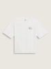 Vans Dreams Spill T-Shirt Fall 2026