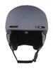 Oakley MOD1 Helmet
