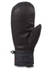 Dakine Nova Short Mitt