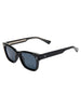 I-Sea Declan Sunglasses
