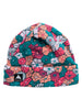 Burton Burke Beanie