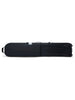 Dakine High Roller Boardbag